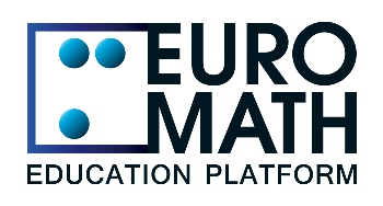 Education platform PlatMat logo.